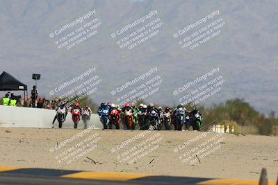 media/Oct-19-2024-CVMA (Sat) [[7df39c5a0d]]/Race 1-Formula Open/